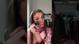 ALICE PEREGO E IL SUO MAKEUP COMMENTATO DA ALEXIS PARTE 2/2 #tiktok #perte #humor #greenscreen