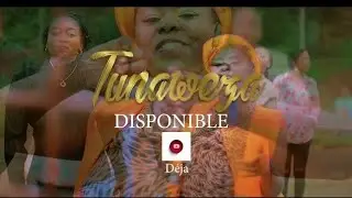 TUNAWEZA ALL STARS FÉMININ Syd'arbu SK  officiel video