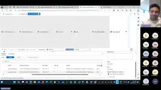 Safeguarding Sensitive Data with Azure Synapse Analytics by Diponkar Paul