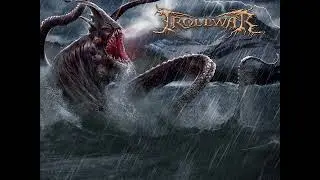 Trollwar - Home Of Forbidden Lore