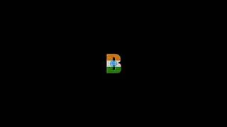 Bhupender Sharma is live