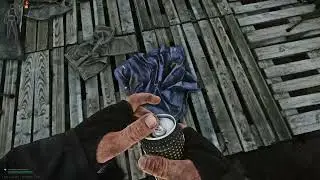 Escape From Tarkov 1.0 Release | Scav Run | Interchange Railyard Loot Run