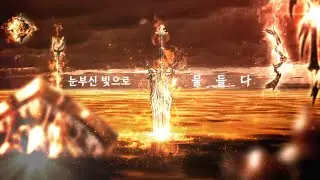 [히트2] 첫 번째 무기 복구권 등장 FULL