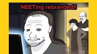 The 