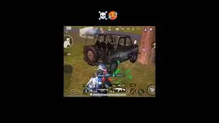 WAIT FOR END@VENOMPLAYSOP🐍#bgmi#pubgmobile#shortsfeed#trendig#venom#bgmishorts#montage#viral