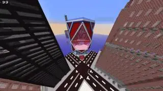 Minetopia Reallife Server Join Now!