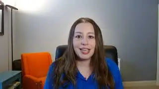 Toy Tiffany Gauthier Video Response