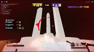 exploiter #2