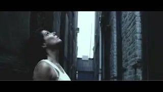 Queen V - 