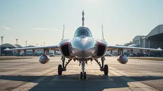 Sollers Argo 2025 и Су-57 Felon &mdash; Гордость России на земле и в небе!