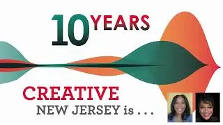 MHANJ Community Education Team Highlights 2023