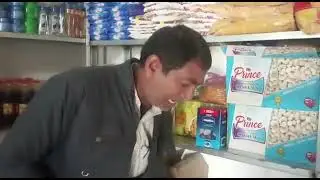 highrich online shoppe great leader visit franchise in bharatpur l #highrich #dckevlogs #shorts