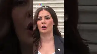 Ещё один консерватор из Британской Колумбии покинул фракцию и потребовал отставки Рустада