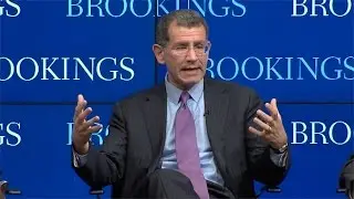 Building a Syrian opposition army