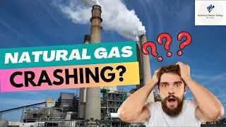 25 - 26 December 2025 | Natural Gas Price Analysis | Natural Gas Forecast | Natural Gas News Today