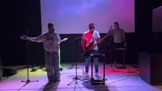 GRATID&Atilde;O - NICY RODRIGUES 