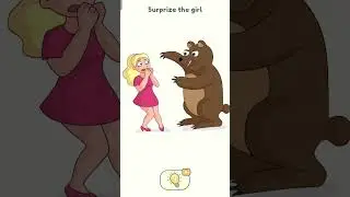 dop 2 level 16 #music #youtubeshorts #viral #gaming #youtube