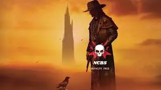 Electric Cowboy Ranch Soundtrack | Background Soundtrack Series | NCBS.
