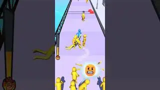 slap and run