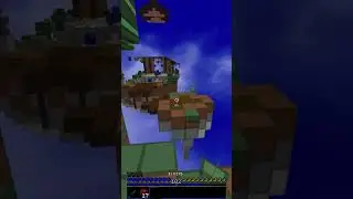 Speed Win BedWars #bw #mushmc #bedwars #mush #viral #minecraft #texturapvp #texturafps  #fyp