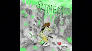 Slimesito - JPAY (Prod. Young Alex)