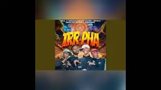 Real K Mfanakota_ft_Natiey Lepaka &times; Nova Sa Style &times; Westboy_ Trrr pha