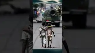 Burundi Explained 7