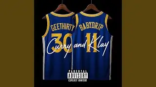 Get Low (feat. Geethirtyy)