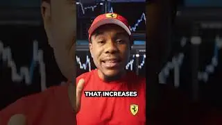 The Effect of Dopamine on Trading