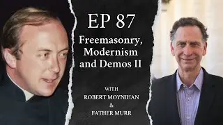Exploring the Controversy: Freemasonry's Impact on the Church in Modern Times