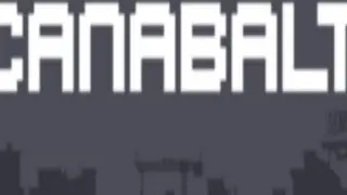 Canabalt - iPhone iPad Android Game