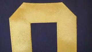 TJ WATT #90 PITTSBURGH STEELERS RETAIL COLOR RUSH VAPOR ELITE AUTHENTIC NIKE FOOTBALL JERSEY