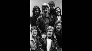 Sharing The Night Together : Dr  Hook & The Medicine Show