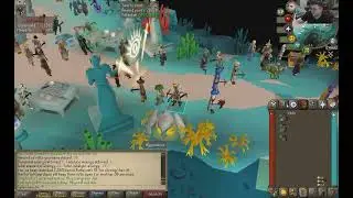 RuNeCrAfTiNg Minigame doesnt suck that bad XD  Part 1