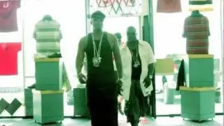 Da Feva Man Ft. Black-Jackk & Bishop Da Great 