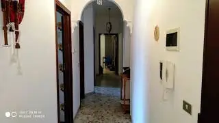 Papa Urbano VI Piccolo