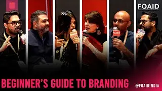 Content Creation for Architects | Beginner&rsquo;s Guide to Brand Identity | Design Karyashala