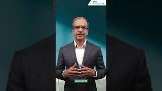 Gold & Silver 2025 Outlook | Key Trends Shaping Precious Metal Investments