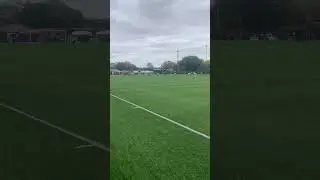 Heybridge Swifts vs Concord rangers Fc Isthmian league north division