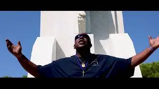 Smooth Assassin 4 YOU MAMA Official Video - 2020