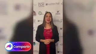 🔴⏯️ 1a CENA Subasta Solidaria FCE en Im&aacute;genes