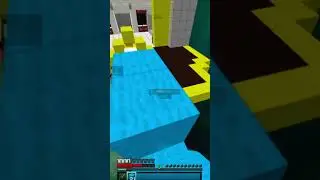 DOUBLE KILL 🩸⚔🗿 #minecraft #pvpedit #lunarclient #sonyvegas #shorts #trending #edit #crazy #hitsync