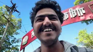 Mount Abu vlog…..😍