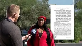 New Law To Bring More Transparency To Nevada Leases