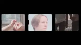 Hand Habits - what lovers do [Official Music Video]
