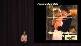 PSY157 L4b adverts with embedded messages
