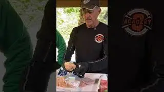 Organic vs Non-Organic Chicken