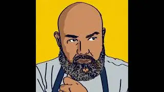 653: Evan Funke Makes up With the Pasta Machine