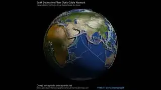 Itzhak Lior - Distributed Acoustic Sensing for Subsurface Imaging and Earthquake Early Warning