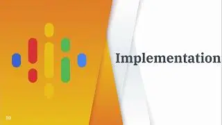 Future Presentation-Podcasts